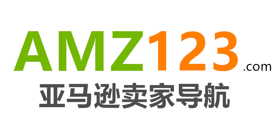 AMZ123